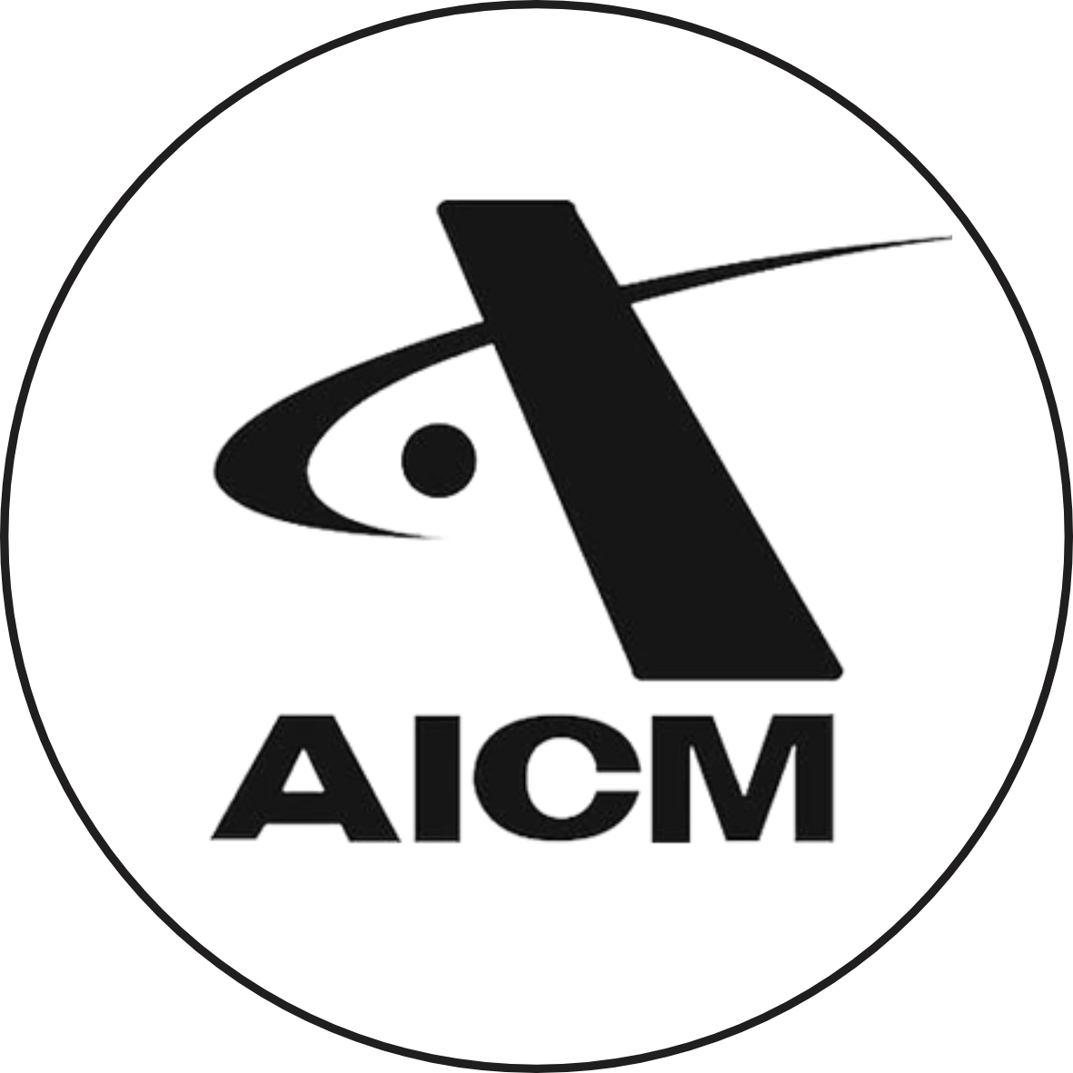 AICM