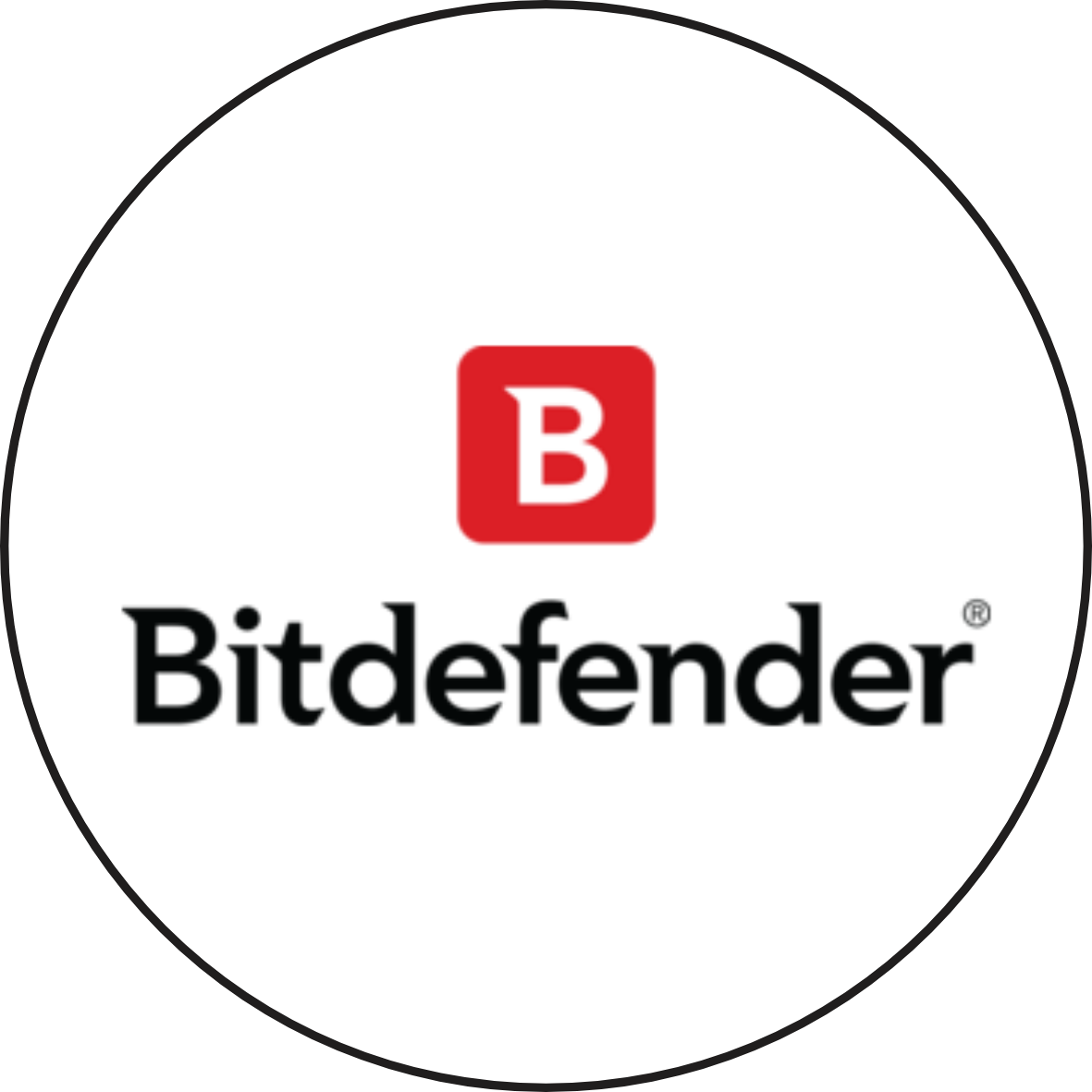 Bitdefender