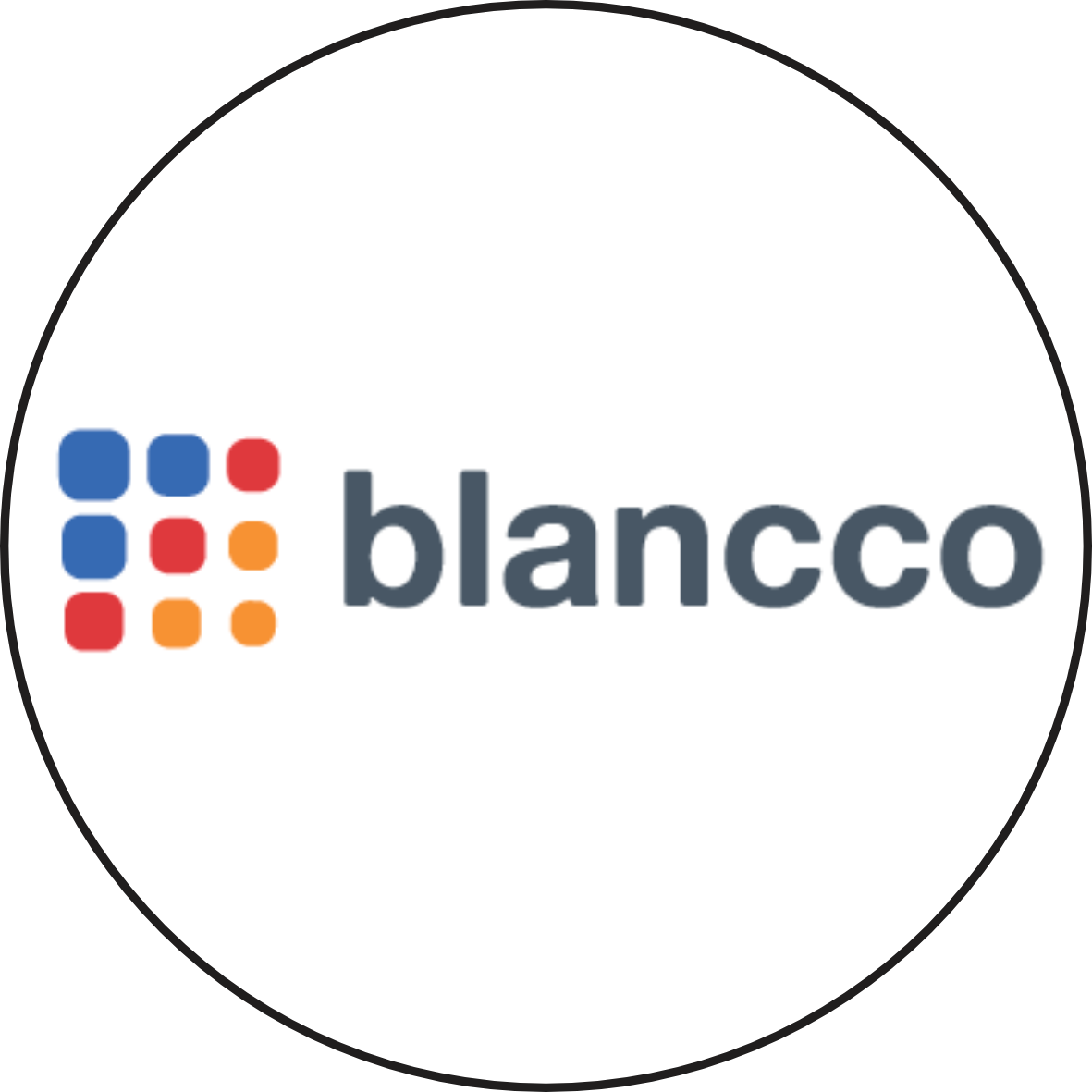 Blancco