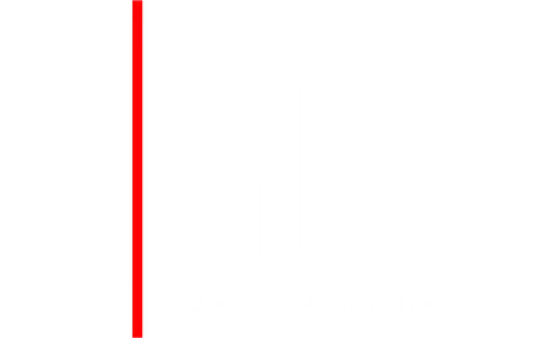 Computer Hacking Forensic Investigator