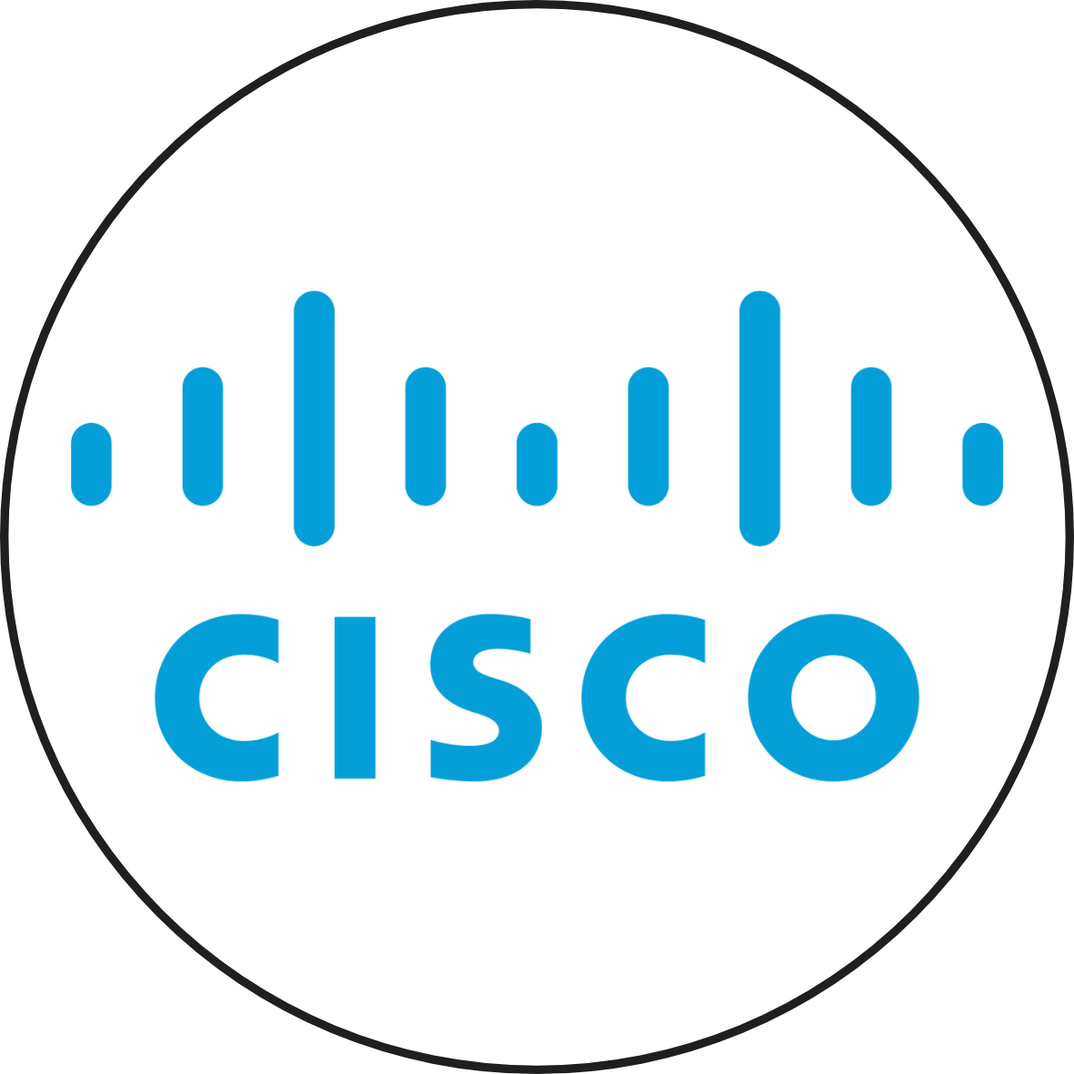 Cisco