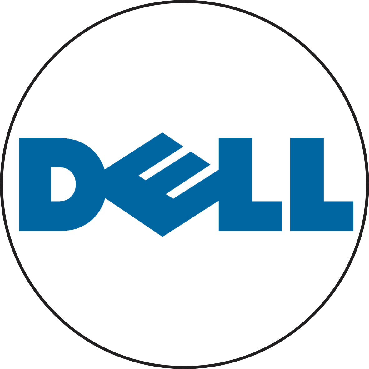 Dell