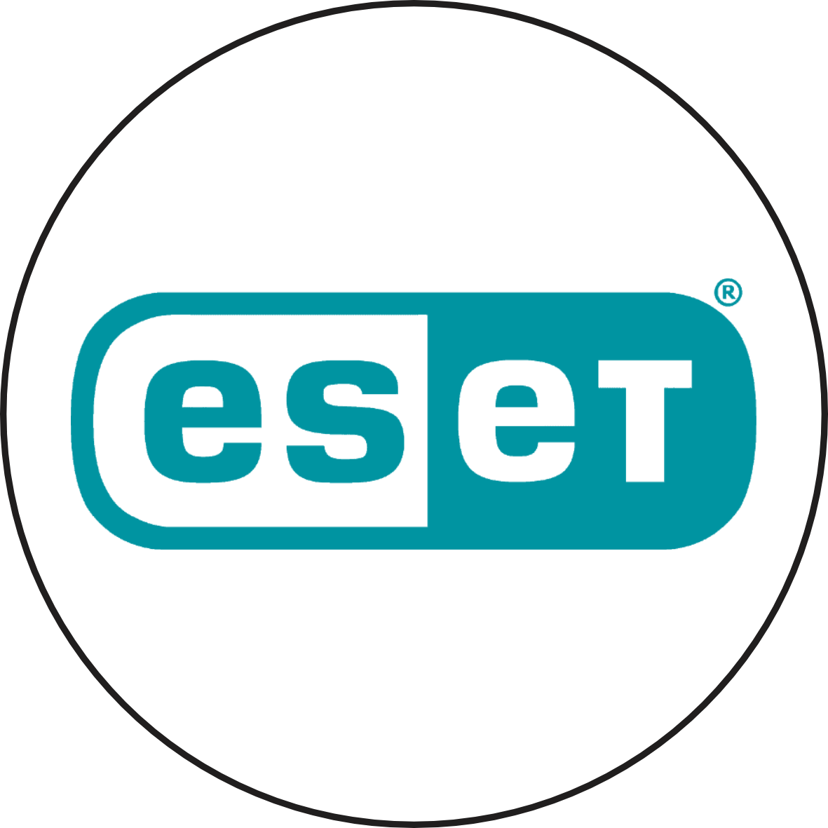 ESET
