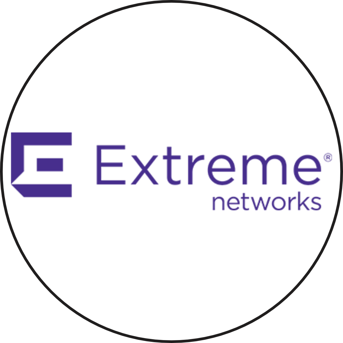 Extreme Networks