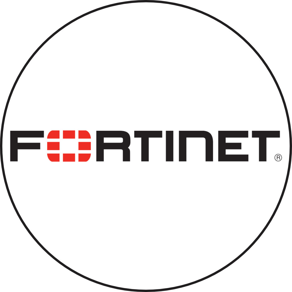 Fortinet