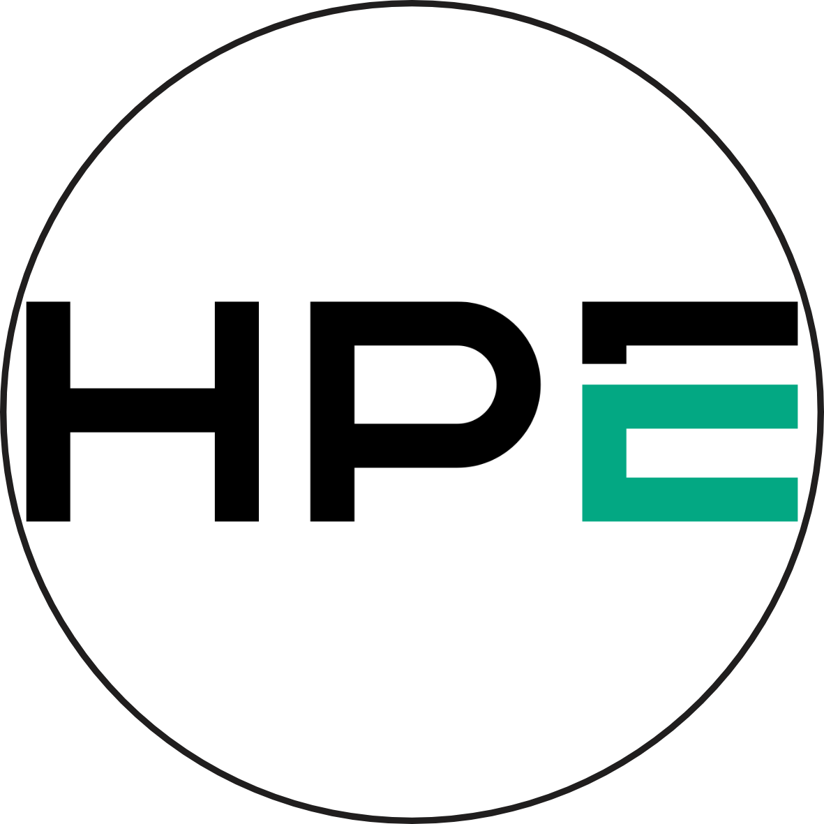 HPE