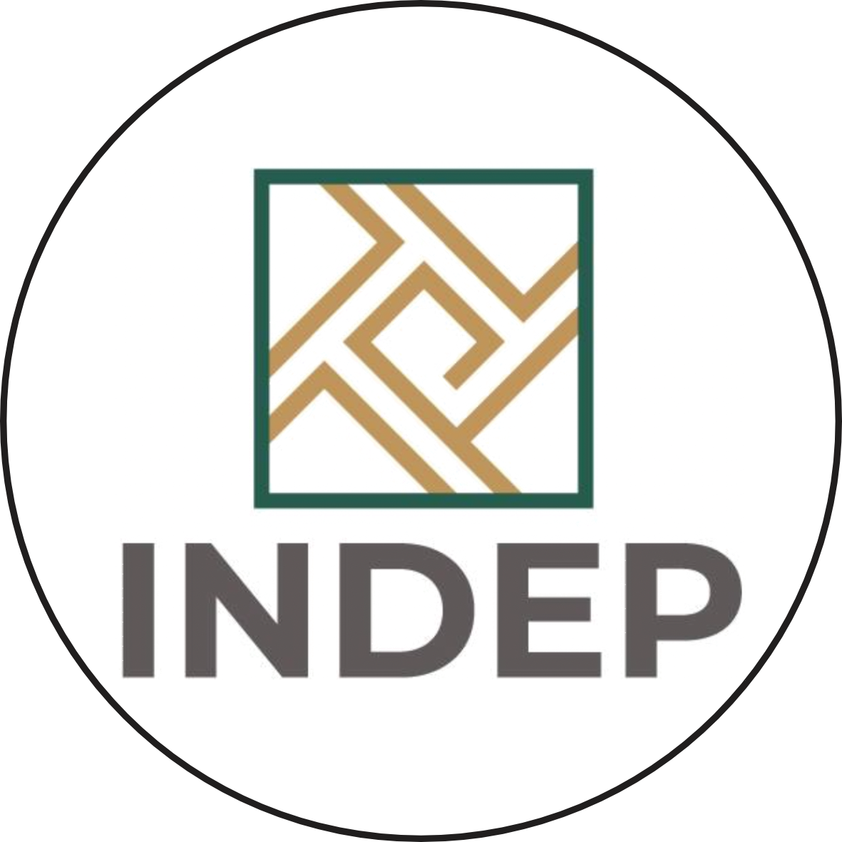 INDEP