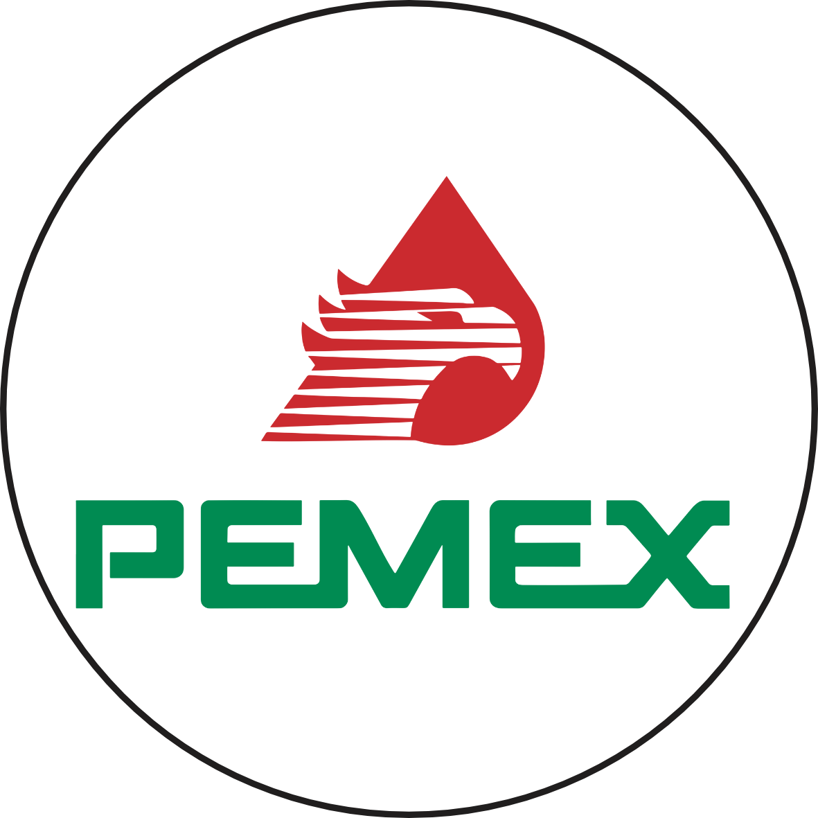 Pemex