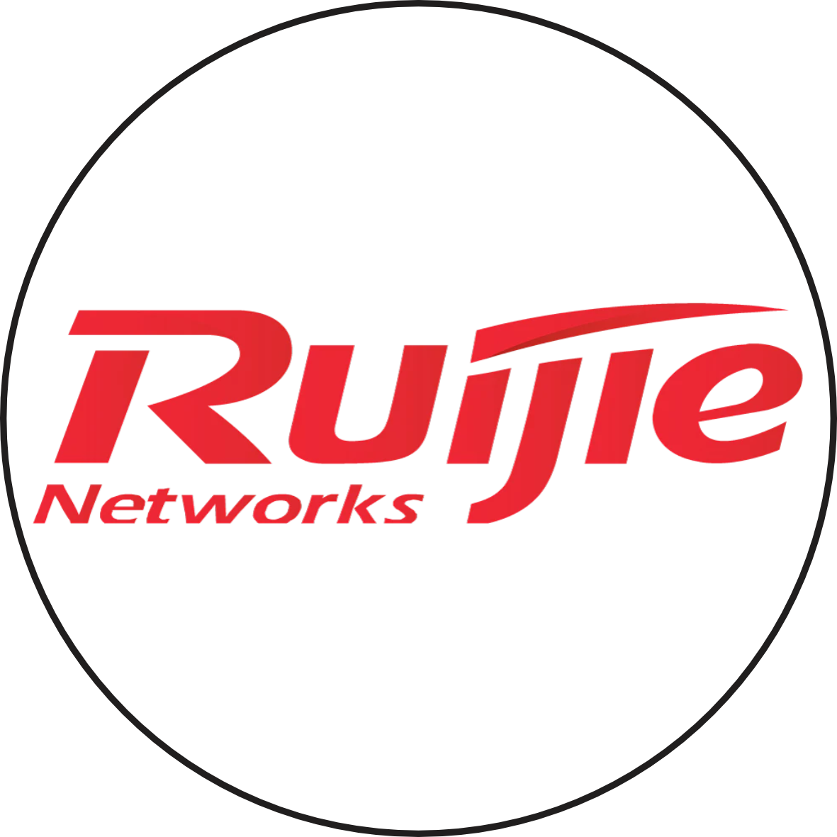 Ruijie