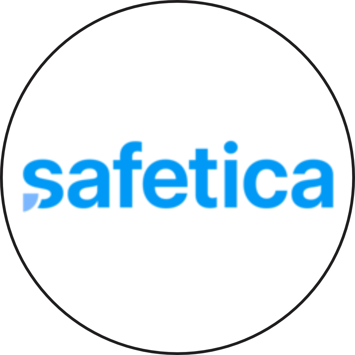 Safetica