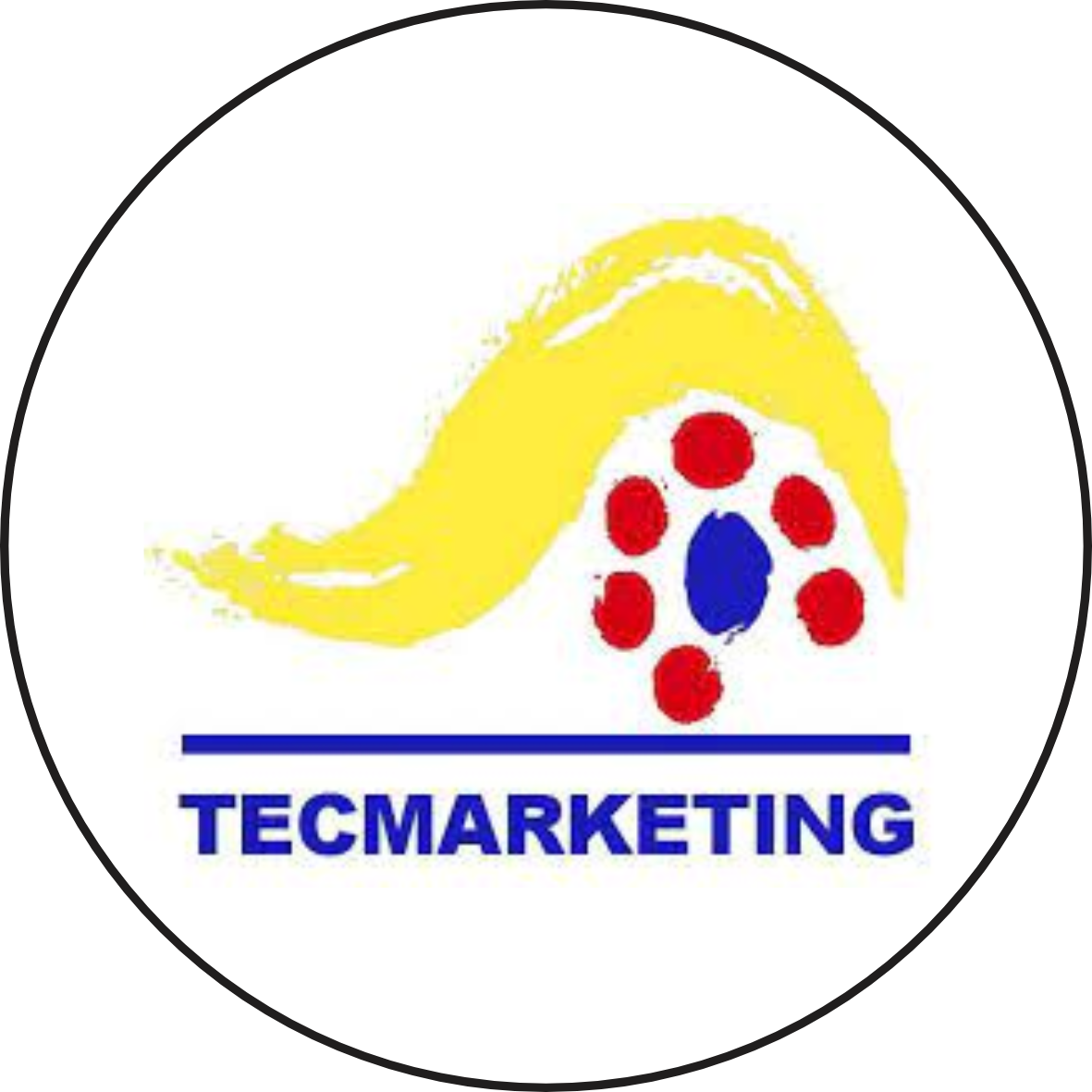 Tecmarketing
